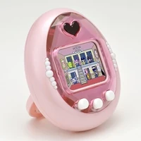 メロンパン様　たまごっちIDステーション More iD! Tamagotchi Home Station Plus | Tamagotchi Wiki | Fandom